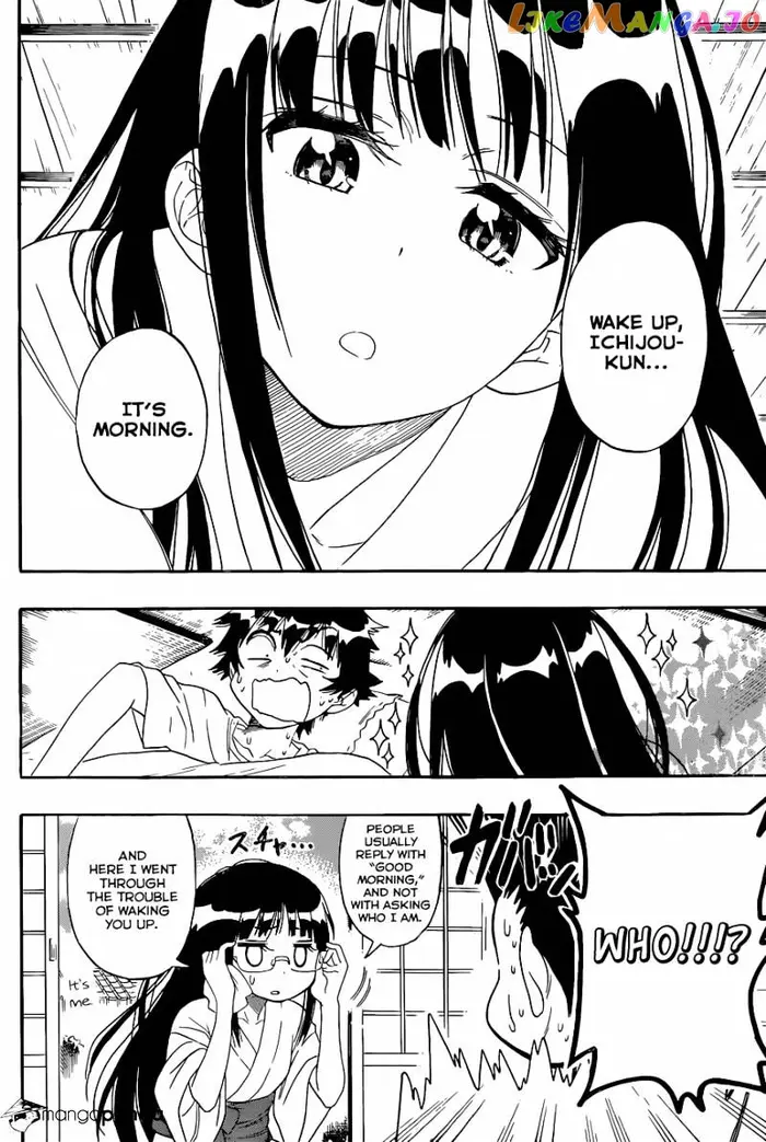 Nisekoi Chapter 114 image 09_optimized